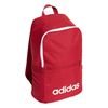 Picture of Linear Classic Daily Backpack