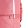 Picture of Linear Classic Daily Backpack