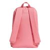 Picture of Linear Classic Daily Backpack