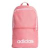 Picture of Linear Classic Daily Backpack