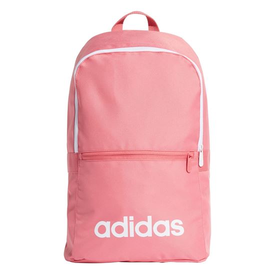 Picture of Linear Classic Daily Backpack