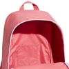 Picture of Linear Classic Daily Backpack