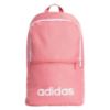 Picture of Linear Classic Daily Backpack
