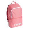 Picture of Linear Classic Daily Backpack
