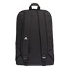 Picture of Parkhood Backpack