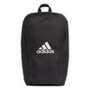 Picture of Parkhood Backpack