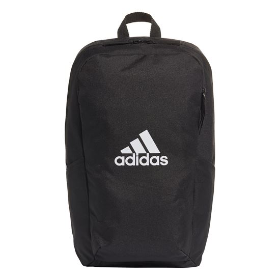 Picture of Parkhood Backpack