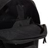 Picture of Parkhood Backpack