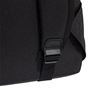 Picture of Parkhood Backpack