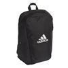 Picture of Parkhood Backpack