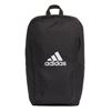 Picture of Parkhood Backpack