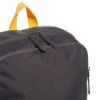 Picture of Parkhood Backpack