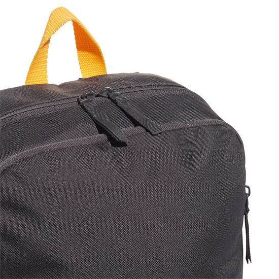 Picture of Parkhood Backpack