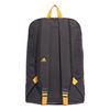 Picture of Parkhood Backpack
