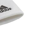 Picture of Tennis Wristband Small