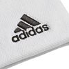 Picture of Tennis Wristband Small