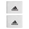 Picture of Tennis Wristband Small