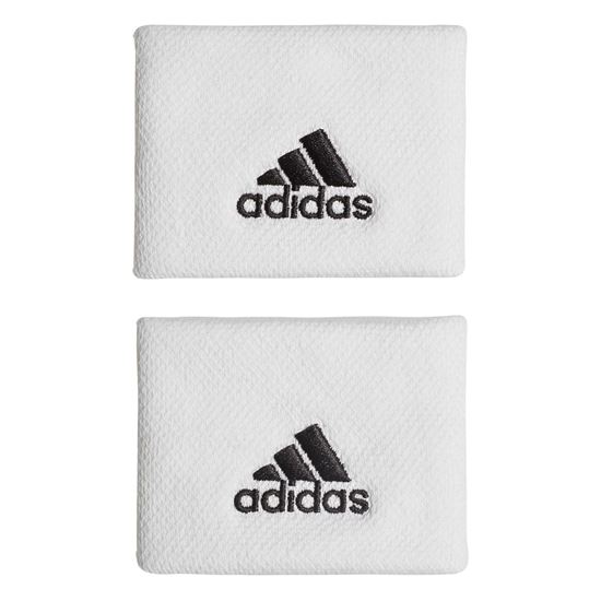 Picture of Tennis Wristband Small