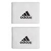 Picture of Tennis Wristband Small