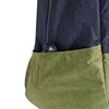 Picture of Parkhood Backpack