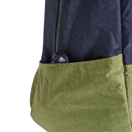 Picture of Parkhood Backpack