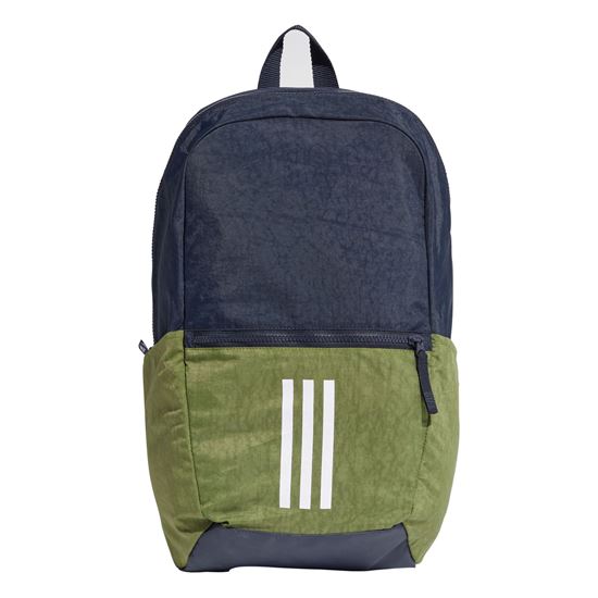 Picture of Parkhood Backpack