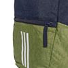 Picture of Parkhood Backpack
