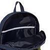 Picture of Parkhood Backpack