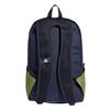 Picture of Parkhood Backpack