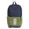 Picture of Parkhood Backpack