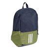 Picture of Parkhood Backpack