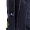 Picture of Parkhood Backpack