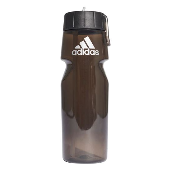 Picture of Trail Bottle 750 ML