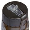 Picture of Trail Bottle 750 ML