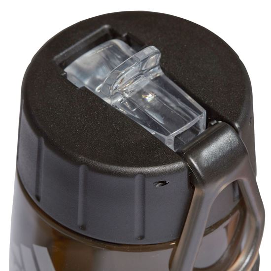 Picture of Trail Bottle 750 ML