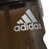 Picture of Trail Bottle 750 ML