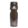 Picture of Trail Bottle 750 ML
