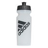 Picture of Water Bottle 500 ML