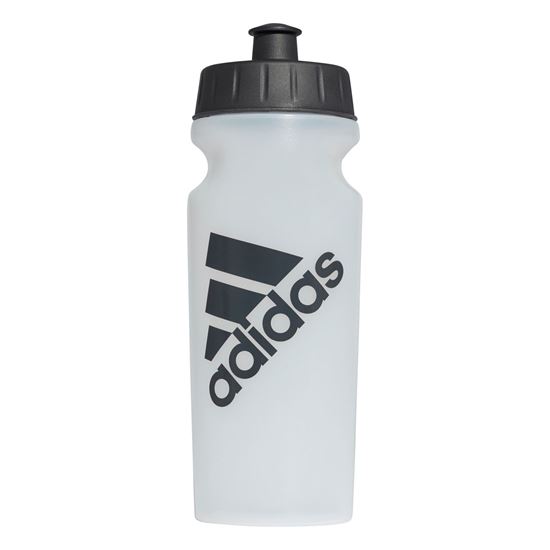 Picture of Water Bottle 500 ML