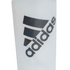 Picture of Water Bottle 500 ML