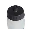 Picture of Water Bottle 500 ML