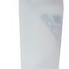 Picture of Water Bottle 500 ML