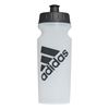 Picture of Water Bottle 500 ML