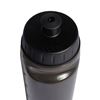 Picture of Water Bottle 500 ML