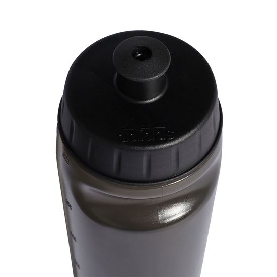 Picture of Water Bottle 500 ML