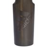 Picture of Water Bottle 500 ML