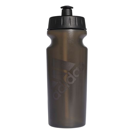 Picture of Water Bottle 500 ML