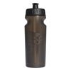 Picture of Water Bottle 500 ML