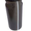 Picture of Water Bottle 500 ML