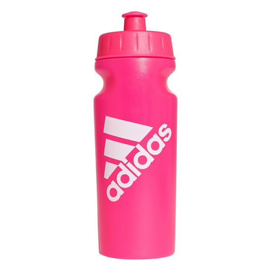 Picture of Water Bottle 500 ML